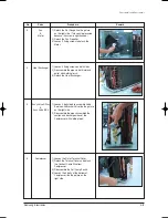 Preview for 26 page of Samsung AS09HPB Service Manual