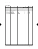 Preview for 29 page of Samsung AS09HPB Service Manual