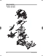 Preview for 35 page of Samsung AS09HPB Service Manual