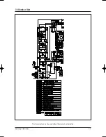 Preview for 46 page of Samsung AS09HPB Service Manual