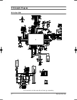 Preview for 47 page of Samsung AS09HPB Service Manual