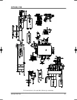 Preview for 48 page of Samsung AS09HPB Service Manual
