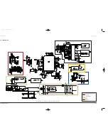 Preview for 50 page of Samsung AS09HPB Service Manual