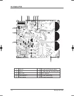 Preview for 53 page of Samsung AS09HPB Service Manual