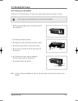 Preview for 90 page of Samsung AS09HPB Service Manual