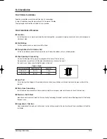 Preview for 92 page of Samsung AS09HPB Service Manual