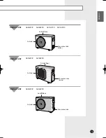 Preview for 5 page of Samsung AS09HPCN User Manual