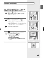 Preview for 9 page of Samsung AS09HPCN User Manual