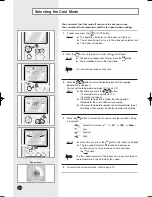 Preview for 10 page of Samsung AS09HPCN User Manual