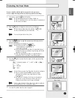 Preview for 11 page of Samsung AS09HPCN User Manual