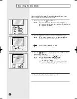 Preview for 12 page of Samsung AS09HPCN User Manual