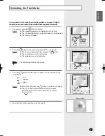 Preview for 13 page of Samsung AS09HPCN User Manual