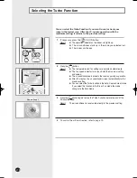 Preview for 14 page of Samsung AS09HPCN User Manual