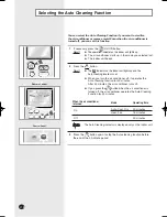 Preview for 16 page of Samsung AS09HPCN User Manual