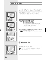 Preview for 20 page of Samsung AS09HPCN User Manual