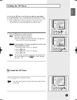 Preview for 21 page of Samsung AS09HPCN User Manual