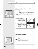 Preview for 22 page of Samsung AS09HPCN User Manual