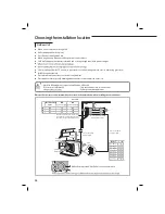 Preview for 24 page of Samsung AS09USeries User & Installation Manual