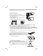 Preview for 32 page of Samsung AS09USeries User & Installation Manual