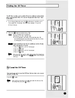 Preview for 17 page of Samsung AS09WHWE/XSH Owner'S Instructions Manual