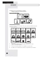 Preview for 6 page of Samsung AS10V Series Installation Manual