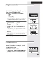 Preview for 7 page of Samsung AS10V Series Installation Manual