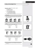 Preview for 9 page of Samsung AS10V Series Installation Manual