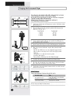 Preview for 12 page of Samsung AS10V Series Installation Manual