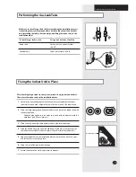 Preview for 13 page of Samsung AS10V Series Installation Manual