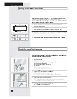 Preview for 14 page of Samsung AS10V Series Installation Manual