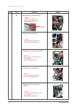 Preview for 16 page of Samsung AS12 XAX Series Service Manual