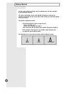 Preview for 6 page of Samsung AS12A1VC Owner'S Instructions & Installation Manual