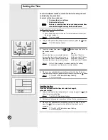 Preview for 8 page of Samsung AS12A1VC Owner'S Instructions & Installation Manual