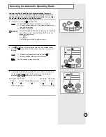 Preview for 9 page of Samsung AS12A1VC Owner'S Instructions & Installation Manual