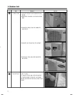 Preview for 7 page of Samsung AS12A2VC Service Manual