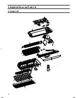 Preview for 15 page of Samsung AS12A2VC Service Manual