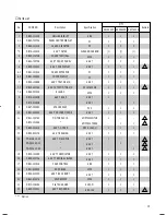 Preview for 16 page of Samsung AS12A2VC Service Manual