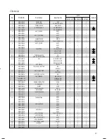 Preview for 18 page of Samsung AS12A2VC Service Manual