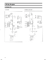 Preview for 21 page of Samsung AS12A2VC Service Manual