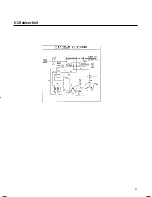 Preview for 22 page of Samsung AS12A2VC Service Manual