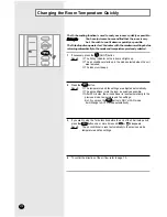 Preview for 12 page of Samsung AS12A5 Owner'S Instructions & Installation Manual