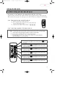 Preview for 14 page of Samsung AS12AAMC Service Manual