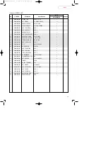 Preview for 20 page of Samsung AS12AAMC Service Manual