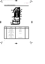 Preview for 21 page of Samsung AS12AAMC Service Manual