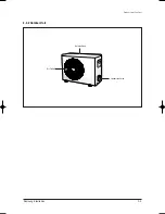 Preview for 8 page of Samsung AS12HPCN Service Manual