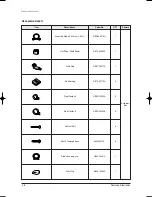 Preview for 13 page of Samsung AS12HPCN Service Manual