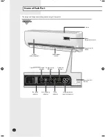 Preview for 7 page of Samsung AS12MWB User Manual