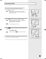 Preview for 14 page of Samsung AS12MWB User Manual