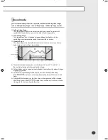 Preview for 18 page of Samsung AS12MWB User Manual