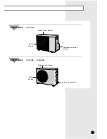 Preview for 5 page of Samsung AS12SGGB Manual De Instrucciones